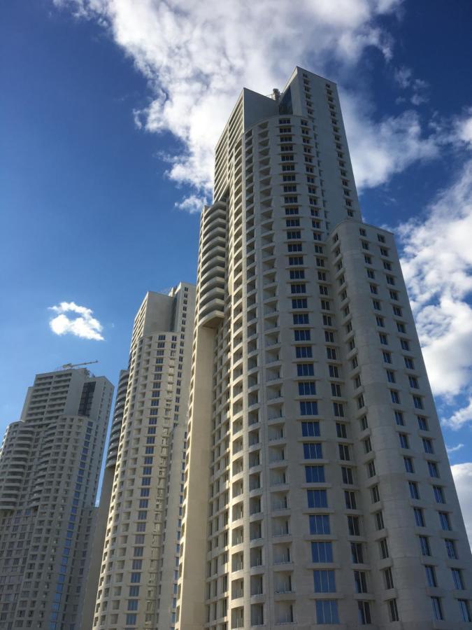 Mdm Sky Apartments Skopie Exterior foto